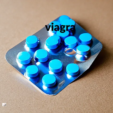 Viagra originale senza ricetta